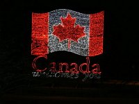photos 2000-200902476